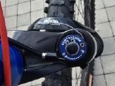 Red Bull Cc Werks Kalnų dviratis - nuotraukos Nr. 11