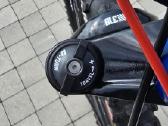 Red Bull Cc Werks Kalnų dviratis - nuotraukos Nr. 12