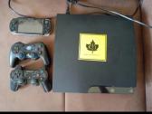 Sony Playstation 3