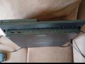 Sony Playstation 3 - nuotraukos Nr. 3