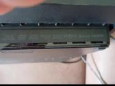 Sony Playstation 3 - nuotraukos Nr. 4