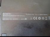 Sony Playstation 3 - nuotraukos Nr. 5