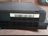 Sony Playstation 3 - nuotraukos Nr. 7