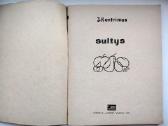 Viskas iš obuolių. Sultys - nuotraukos Nr. 12