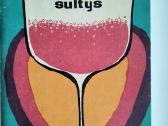 Viskas iš obuolių. Sultys - nuotraukos Nr. 11