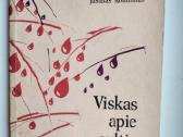 Viskas iš obuolių. Sultys - nuotraukos Nr. 17