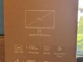 Xiaomi G Pro 27i Gaming monitorius - nuotraukos Nr. 2