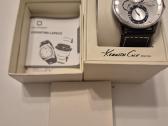 Kenneth Cole New York laikrodis - nuotraukos Nr. 2