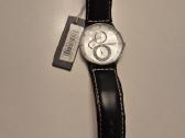 Kenneth Cole New York laikrodis - nuotraukos Nr. 4