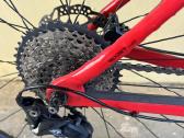 Track Pro caliber 9.6 carbon - nuotraukos Nr. 4