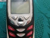 Mobilusis telefonas - nuotraukos Nr. 2