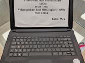 Hp kompiuteris