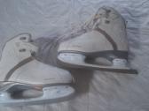40-41 dydžio pačiūžos - nuotraukos Nr. 7
