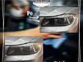 Mobilus cheminis valymas automobiliams - nuotraukos Nr. 7