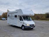 Mercedes Labai geras stovis - nuotraukos Nr. 13