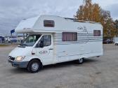 Mercedes Labai geras stovis - nuotraukos Nr. 22