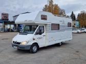 Mercedes Labai geras stovis - nuotraukos Nr. 23