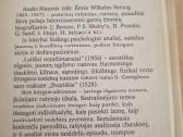Laiškai nepažįstamajai - nuotraukos Nr. 4