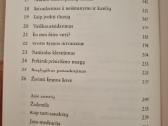 Karalienės kunti maldos - nuotraukos Nr. 4