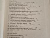 Atsidavimo nektaras - nuotraukos Nr. 4