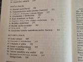 Atsidavimo nektaras - nuotraukos Nr. 5