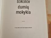 Durnių mokykla - nuotraukos Nr. 2