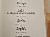Durnių mokykla - nuotraukos Nr. 3