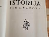 Lietuvos Istorija - nuotraukos Nr. 3