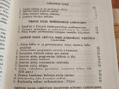 Lietuvos Istorija - nuotraukos Nr. 4