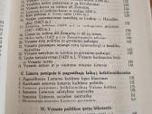 Lietuvos Istorija - nuotraukos Nr. 6