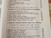 Lietuvos Istorija - nuotraukos Nr. 8