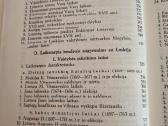 Lietuvos Istorija - nuotraukos Nr. 9