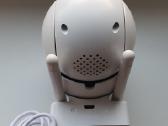 Bevielė Wi-fi apsaugos kamera - nuotraukos Nr. 5