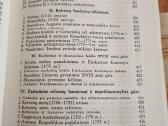 Lietuvos Istorija - nuotraukos Nr. 10