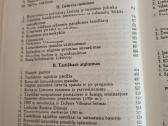 Lietuvos Istorija - nuotraukos Nr. 11