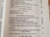 Lietuvos Istorija - nuotraukos Nr. 12