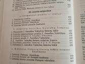 Lietuvos Istorija - nuotraukos Nr. 13