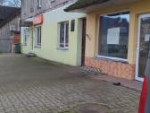 Parduodamos komercinės paskirties patalpos - nuotraukos Nr. 2
