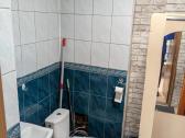 Parduodamos komercinės paskirties patalpos - nuotraukos Nr. 6