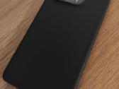 Redmi Note 14 5G ir Samsung a71 - nuotraukos Nr. 4