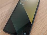 Redmi Note 14 5G ir Samsung a71