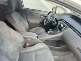 Ilgalaikė Toyota Prius 3 nuoma taksi veiklai. - nuotraukos Nr. 2