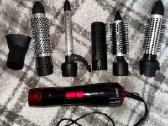 Styler