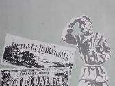 Lietuvos istorija IX klasei (II dalis)