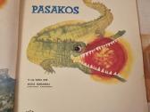Kornejus Čiukovskis , Pasakos - nuotraukos Nr. 3