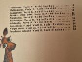 Kornejus Čiukovskis , Pasakos - nuotraukos Nr. 2