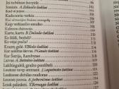 Užstalės knyga - nuotraukos Nr. 4