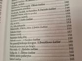 Užstalės knyga - nuotraukos Nr. 5