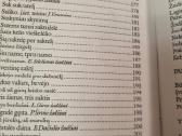 Užstalės knyga - nuotraukos Nr. 6