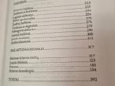 Užstalės knyga - nuotraukos Nr. 7